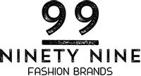 99 Fashion Brands coupons